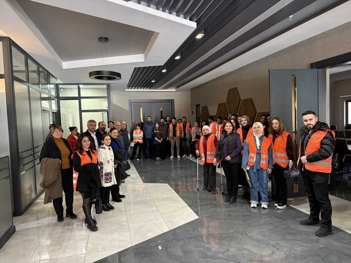 Diyarbakır OSB tweet media