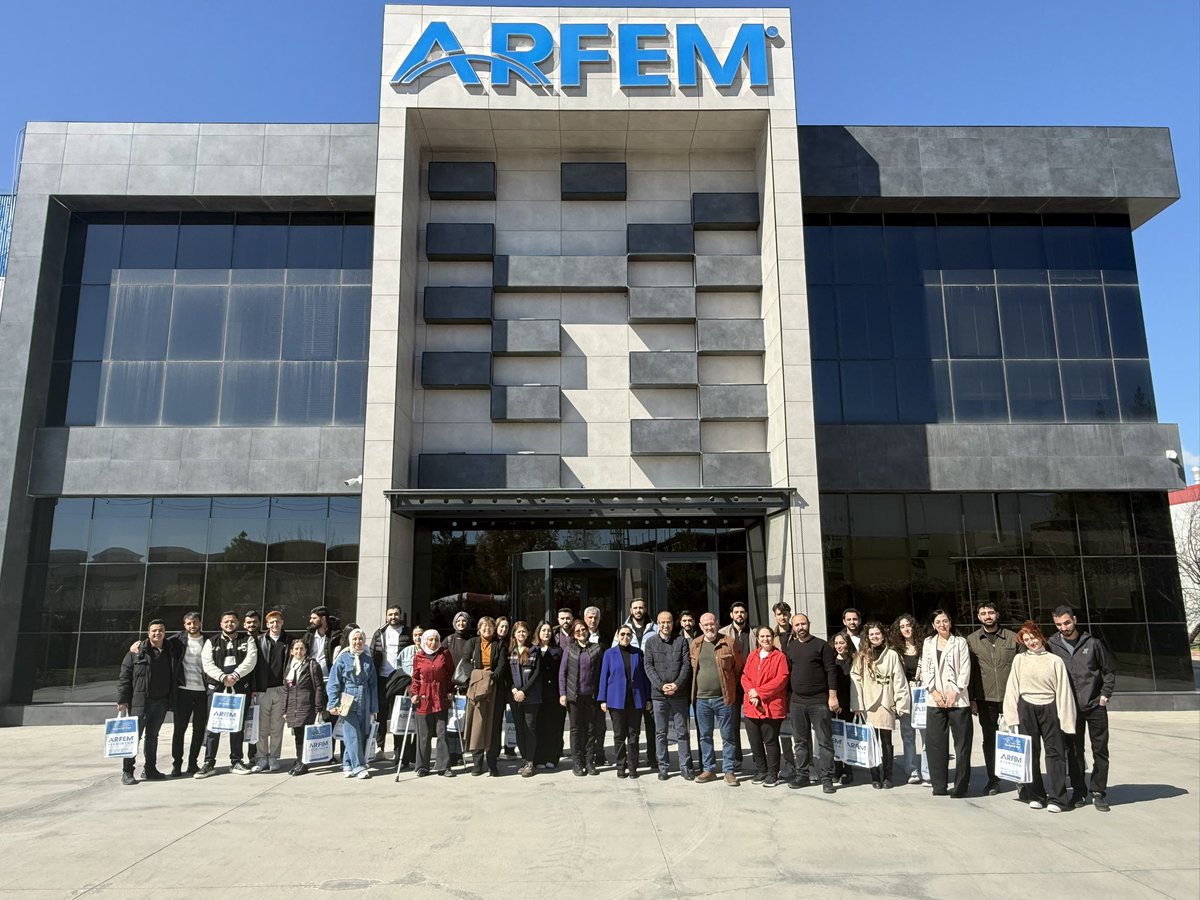 Diyarbakır OSB tweet media