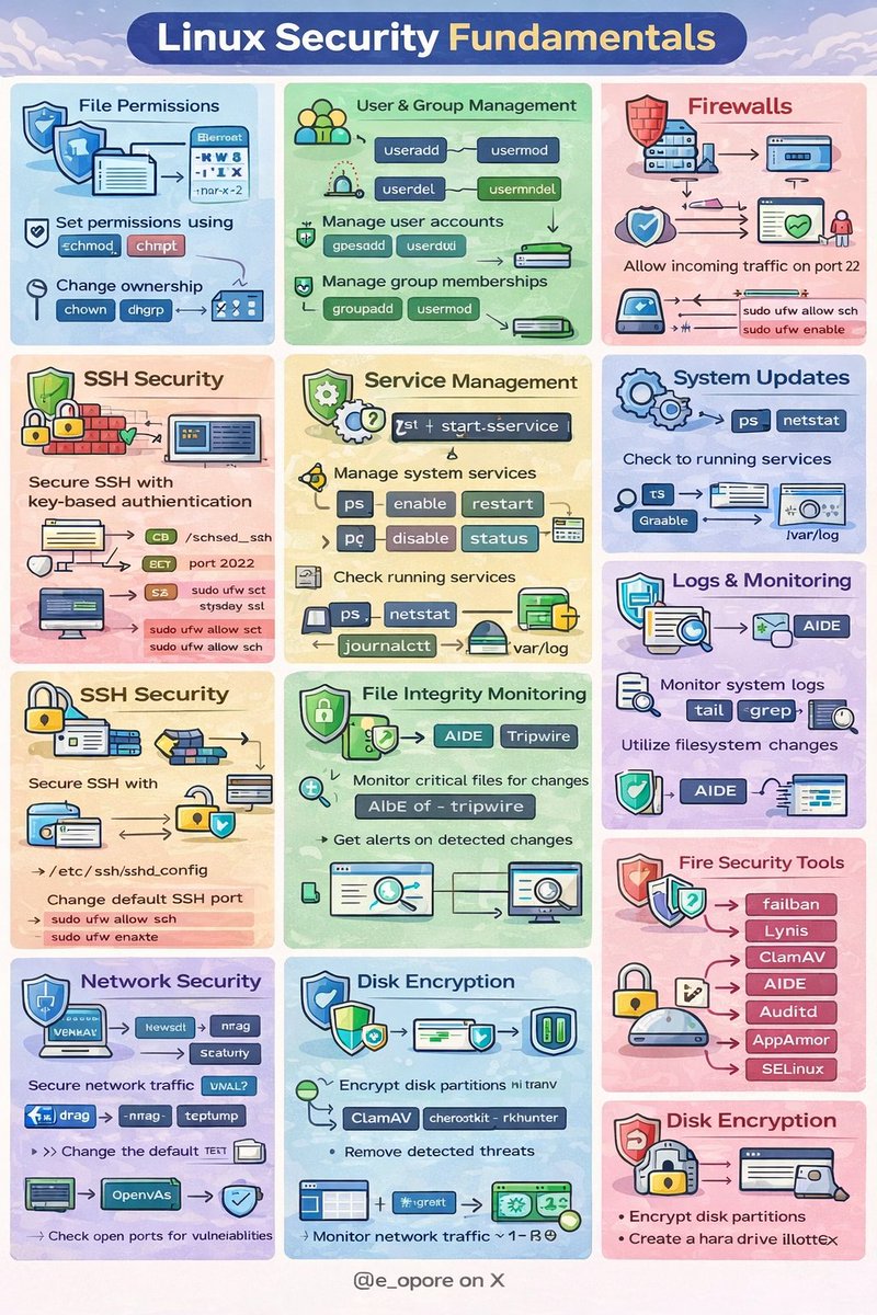 Dhanian 🗯️ tweet media