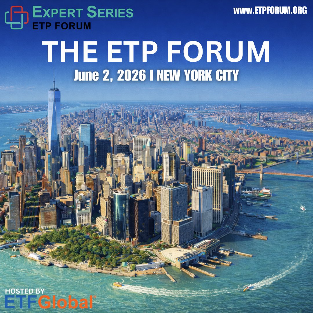 ETF Global tweet media