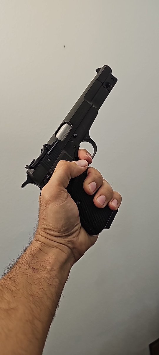 Fudd Busters tweet media