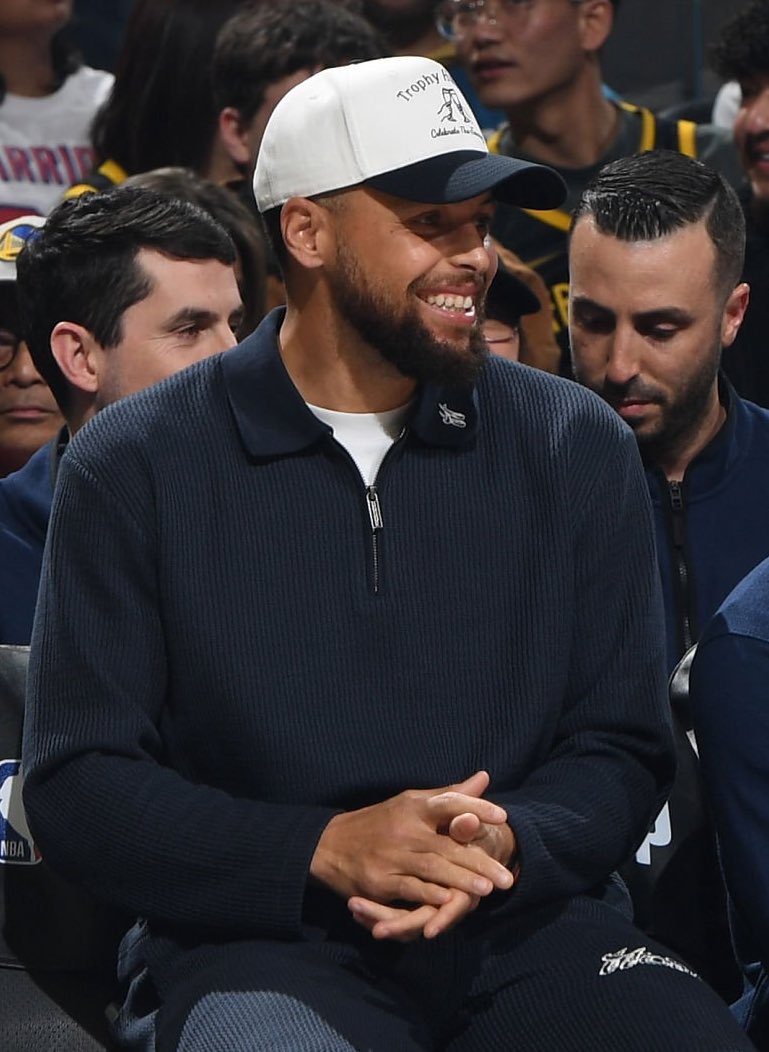 NBACentral tweet media