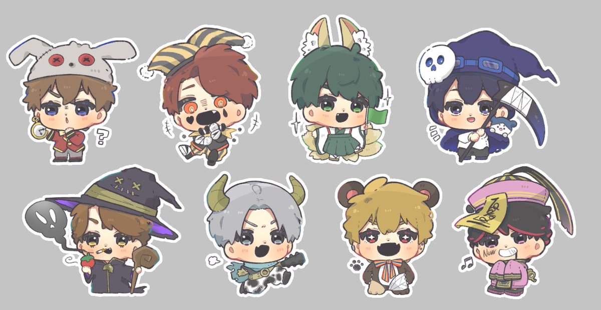 ポ❣️ tweet media