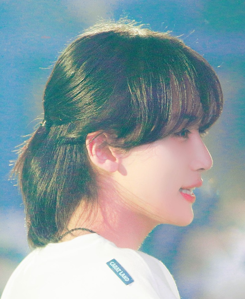 🍓🍒🐈‍⬛ tweet media