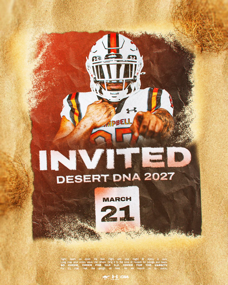 Sam Offor ‘27 tweet media