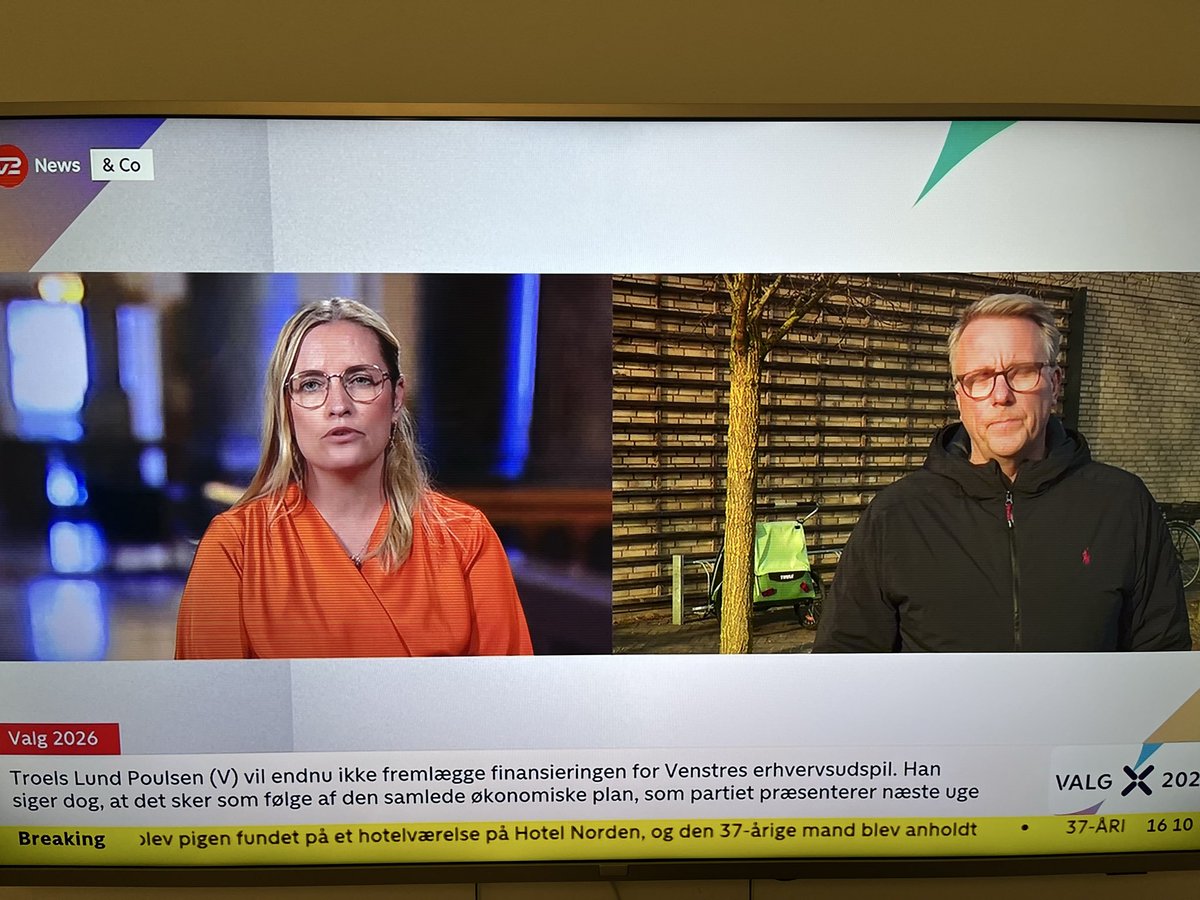 Jakob Ullegård tweet media