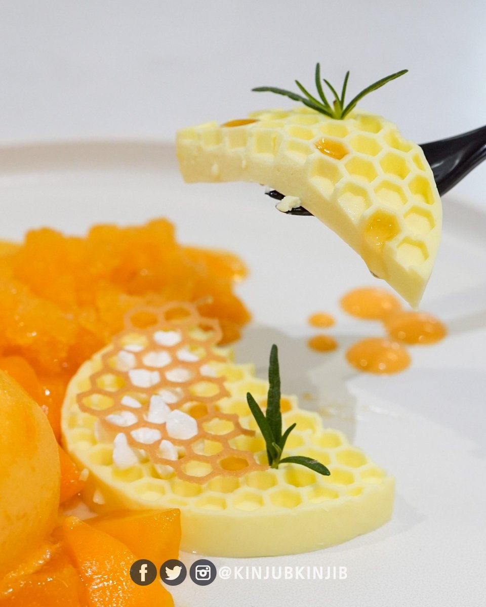 kinjubkinjib - กินจุ๊บกินจิ๊บ tweet media