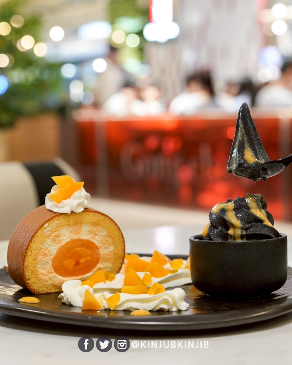 kinjubkinjib - กินจุ๊บกินจิ๊บ tweet media