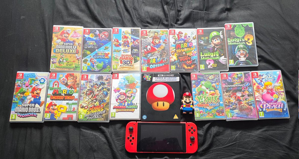 A.T. Andrei Thomas tweet media