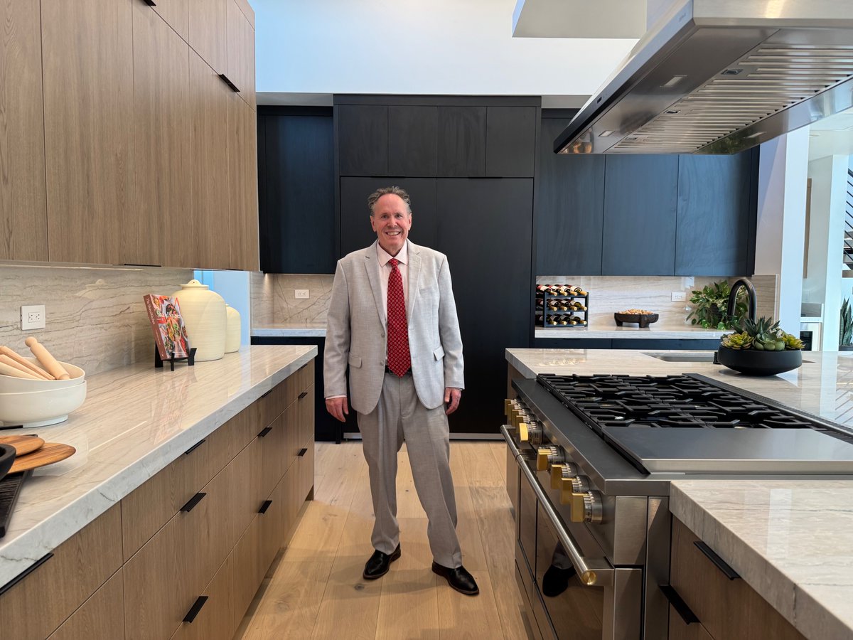 Rob Marchitti tweet media