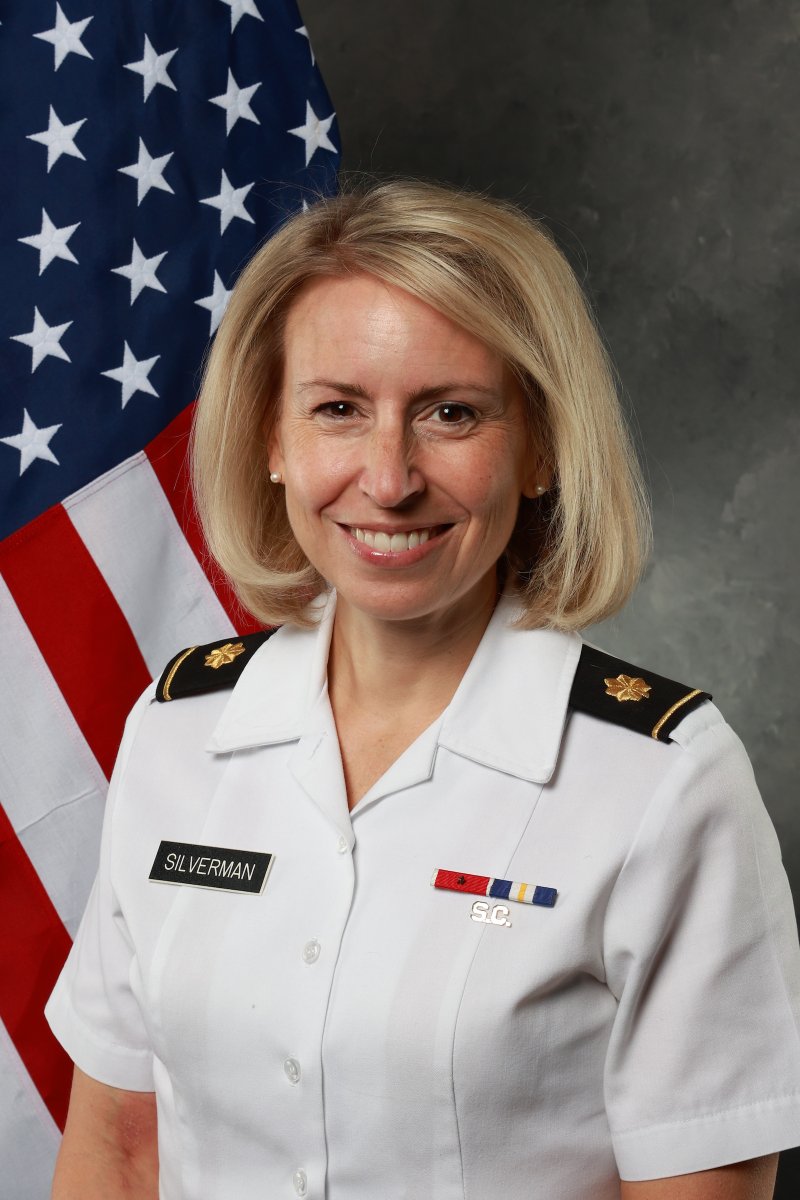 Citadel SHSS tweet media