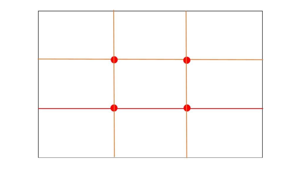 安藤エヌ｜𝙬𝙧𝙞𝙩𝙚𝙧 tweet media