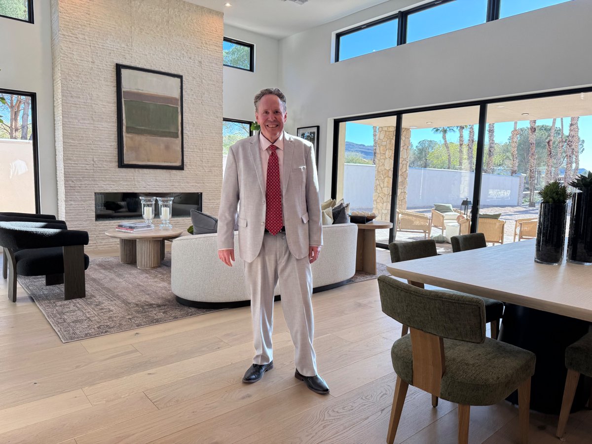 Rob Marchitti tweet media