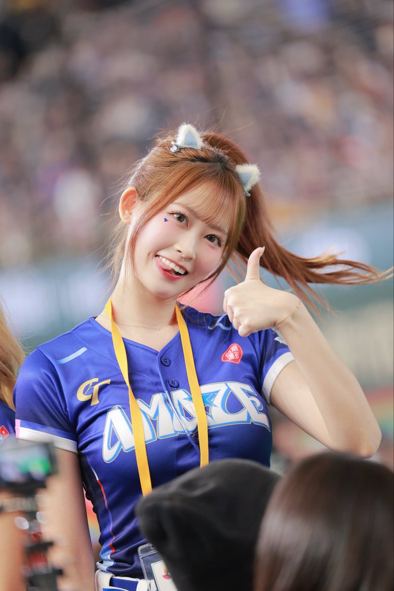 Jessy潔西 tweet media