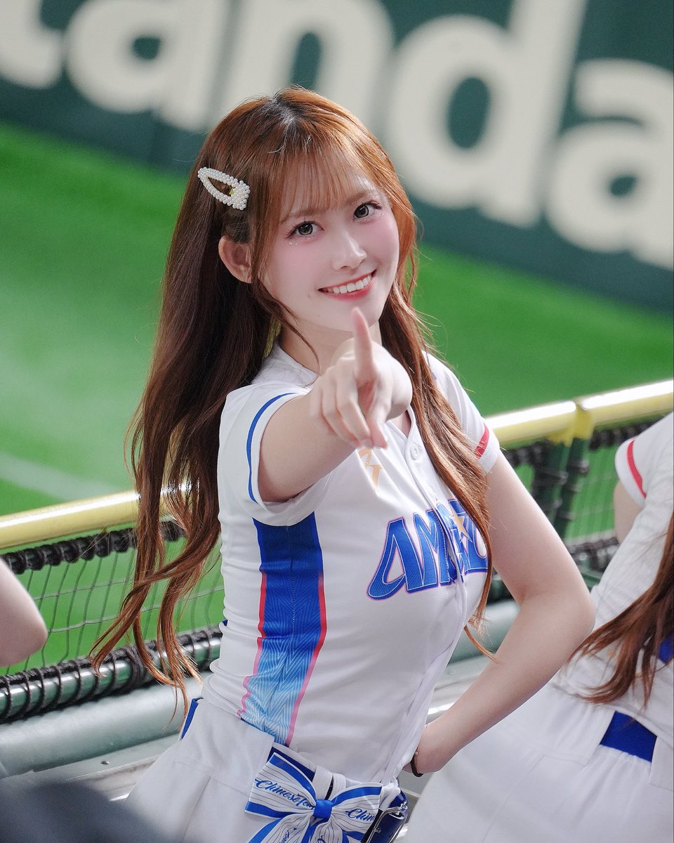 Jessy潔西 tweet media