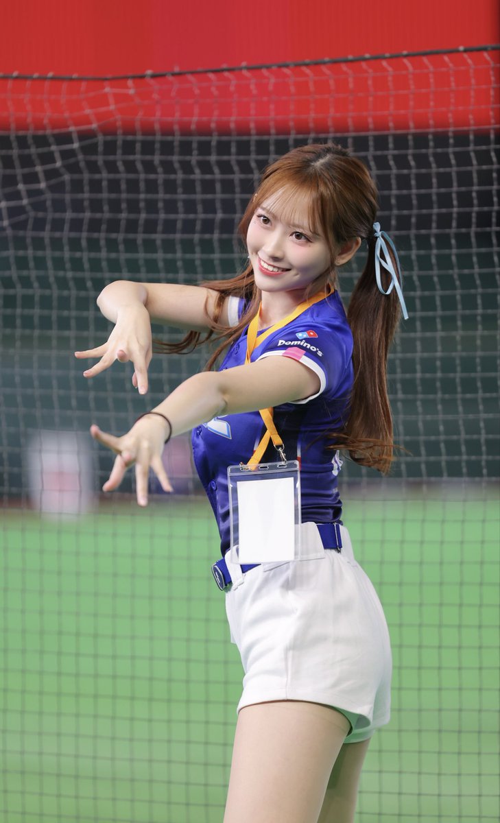 Jessy潔西 tweet media