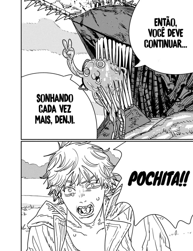 coffeekkj🪚 tweet media