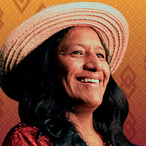 Daniel Muñoz González tweet media