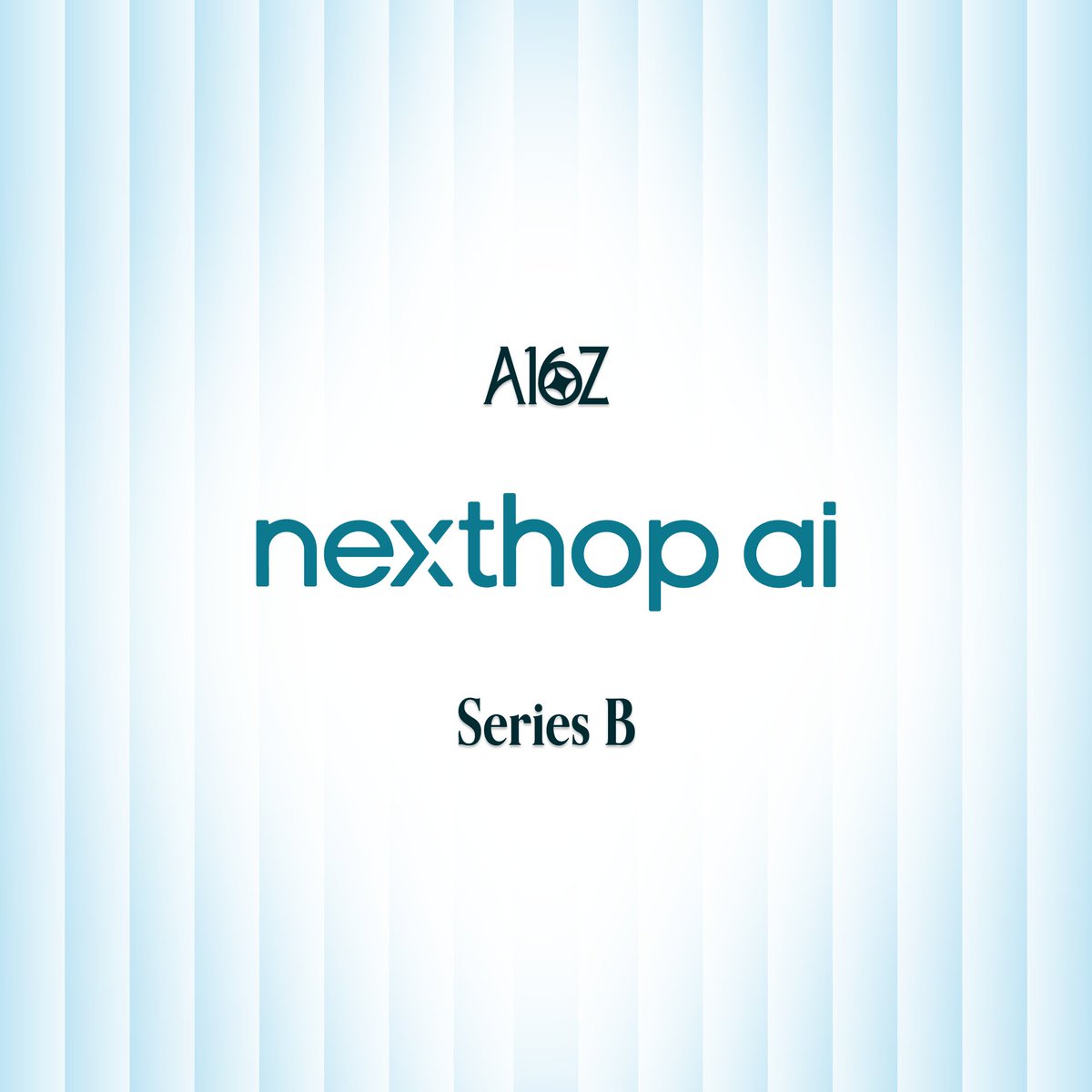 Shangda Xu tweet media