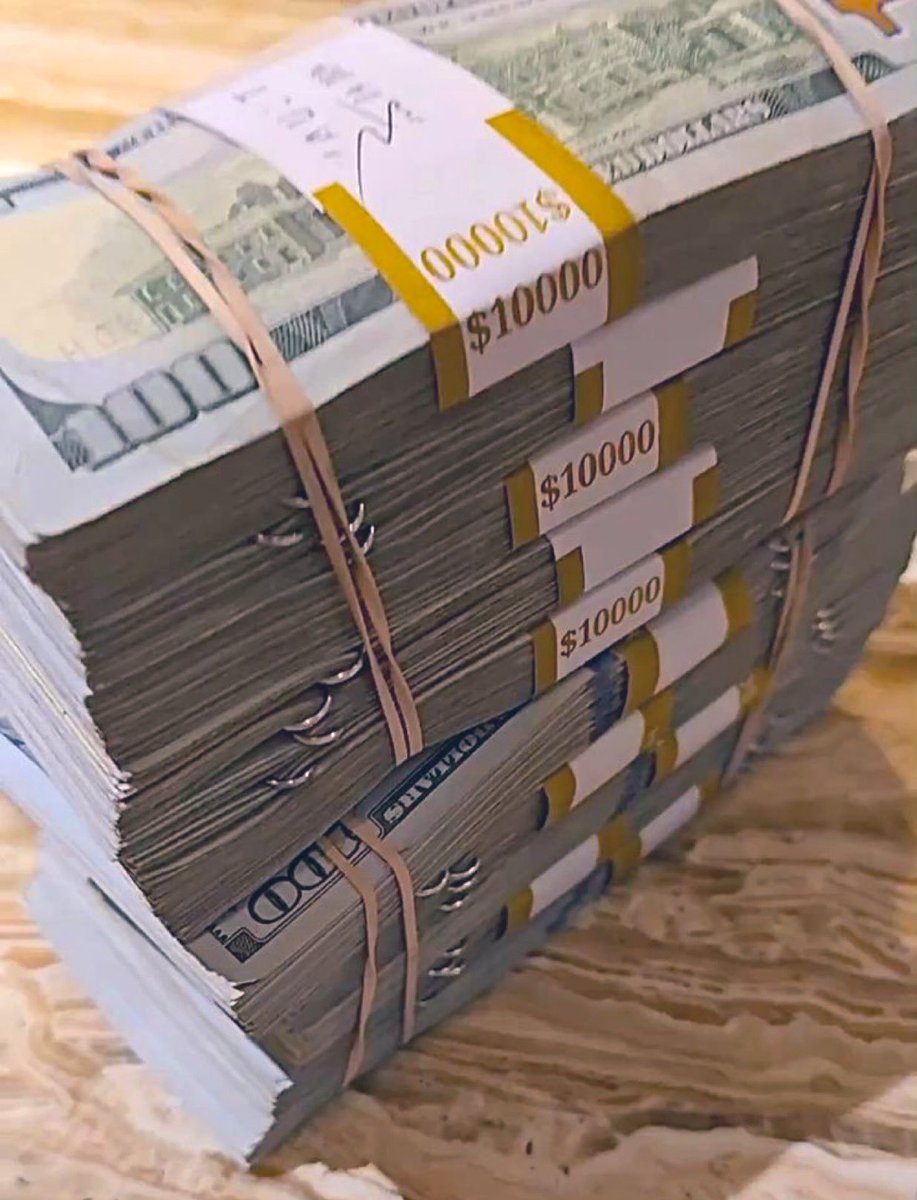 PEPE SØUP 🐸 tweet media