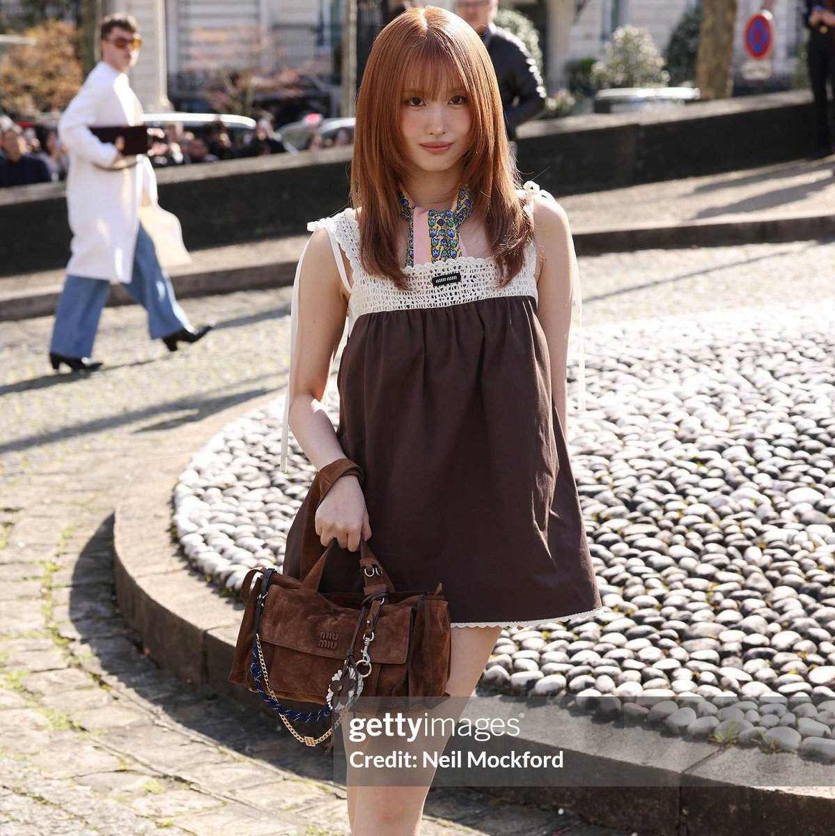 Pop Core tweet media