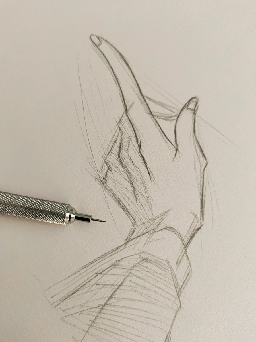 Collins Kipyegon tweet media