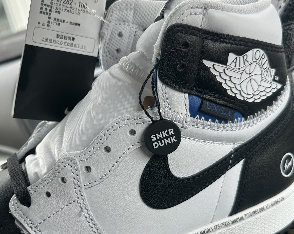 きぼーい🍮 tweet media