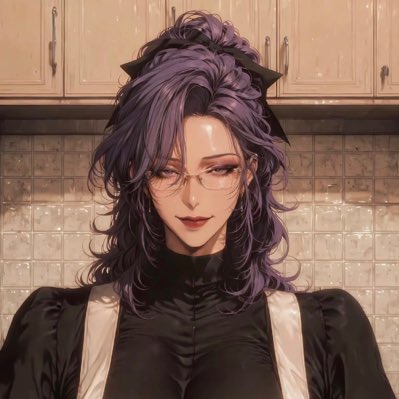 AquariusChung's tweet photo. #NewProfilePic (新個人資料照片) https://t.co/X6Q130nzp2