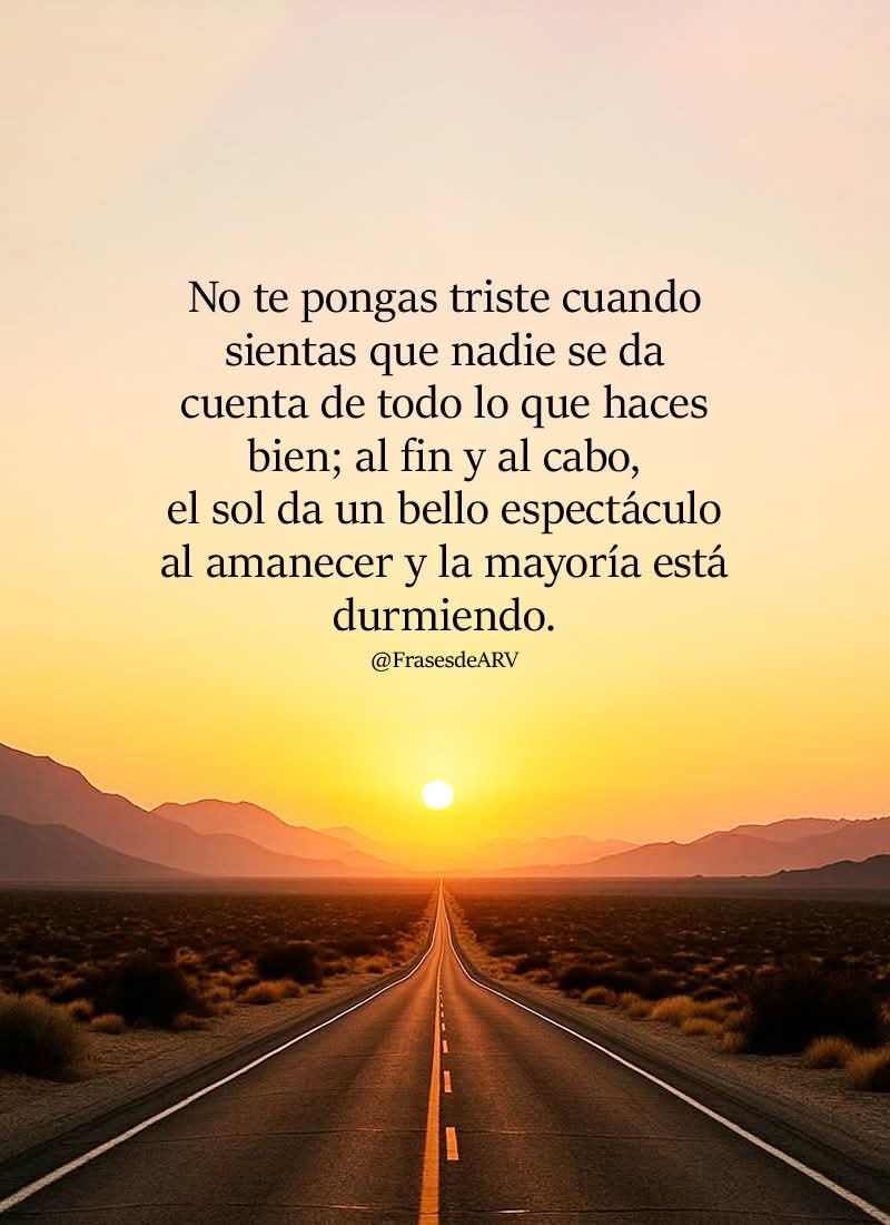 45Augus's tweet photo. Lindo día. https://t.co/g65jUP0yJC