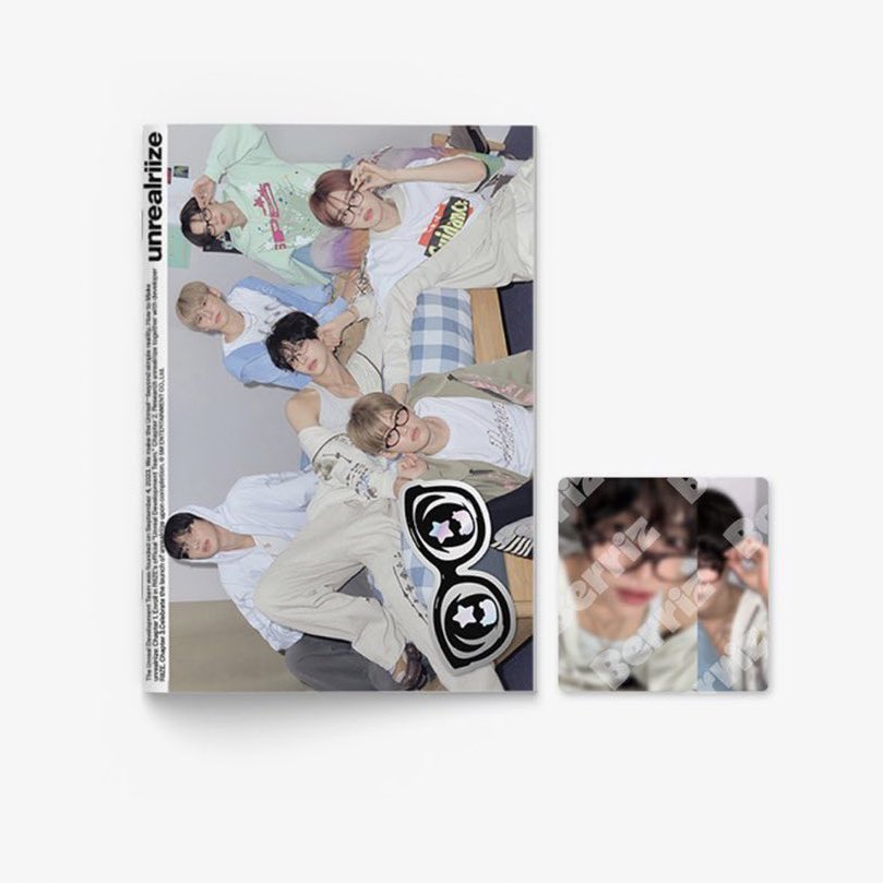 mlbegrful's tweet photo. wtb / ตามหา
mini photo book set อึนซอก ค่า🥺🙏🏻
#ตลาดนัดriize #ตลาดนัดน้องข้าว https://t.co/d5VIcw007S