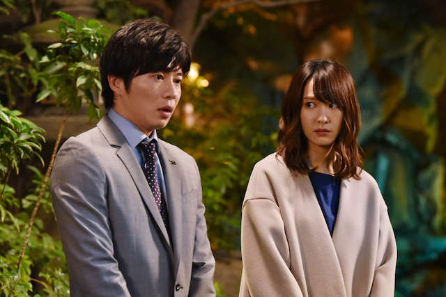 zyasuoki_d's tweet photo. 『ラストマイル』がみんなそんなに好きなら…同じく野木亜紀子さん脚本の『獣になれない私たち』をもっと語りませんか…？と言いたくなる！この2作品が「現代の労働」を最も直視してる代表作だと思うので…「満島ひかりになる前の中村倫也になるかもしれなかった新垣結衣」みたいな過酷な話です…是非 https://t.co/0P5ribLDTN