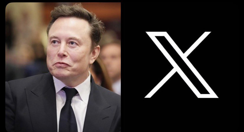 Le_patriote13 tweet media