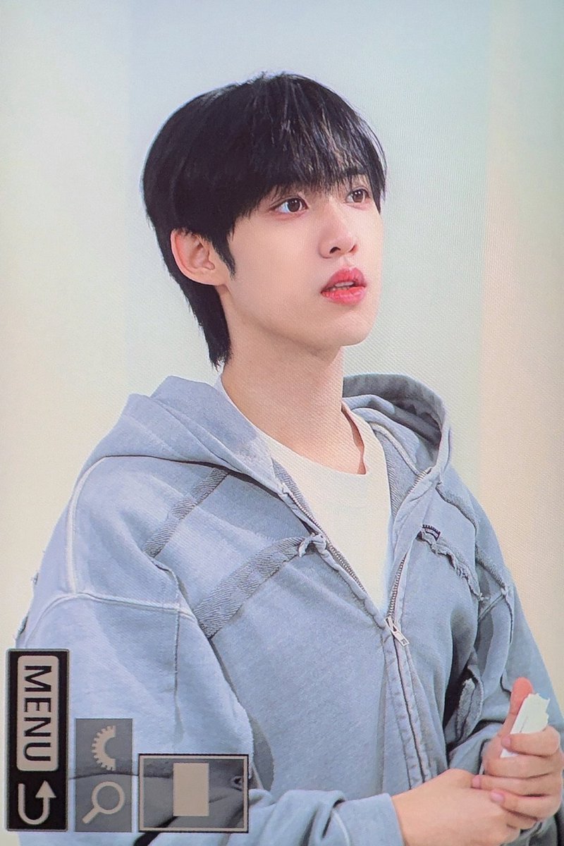 dearestheart37's tweet photo. 260308 #도하 #DOHA #나규민 https://t.co/bbsJJkarnf