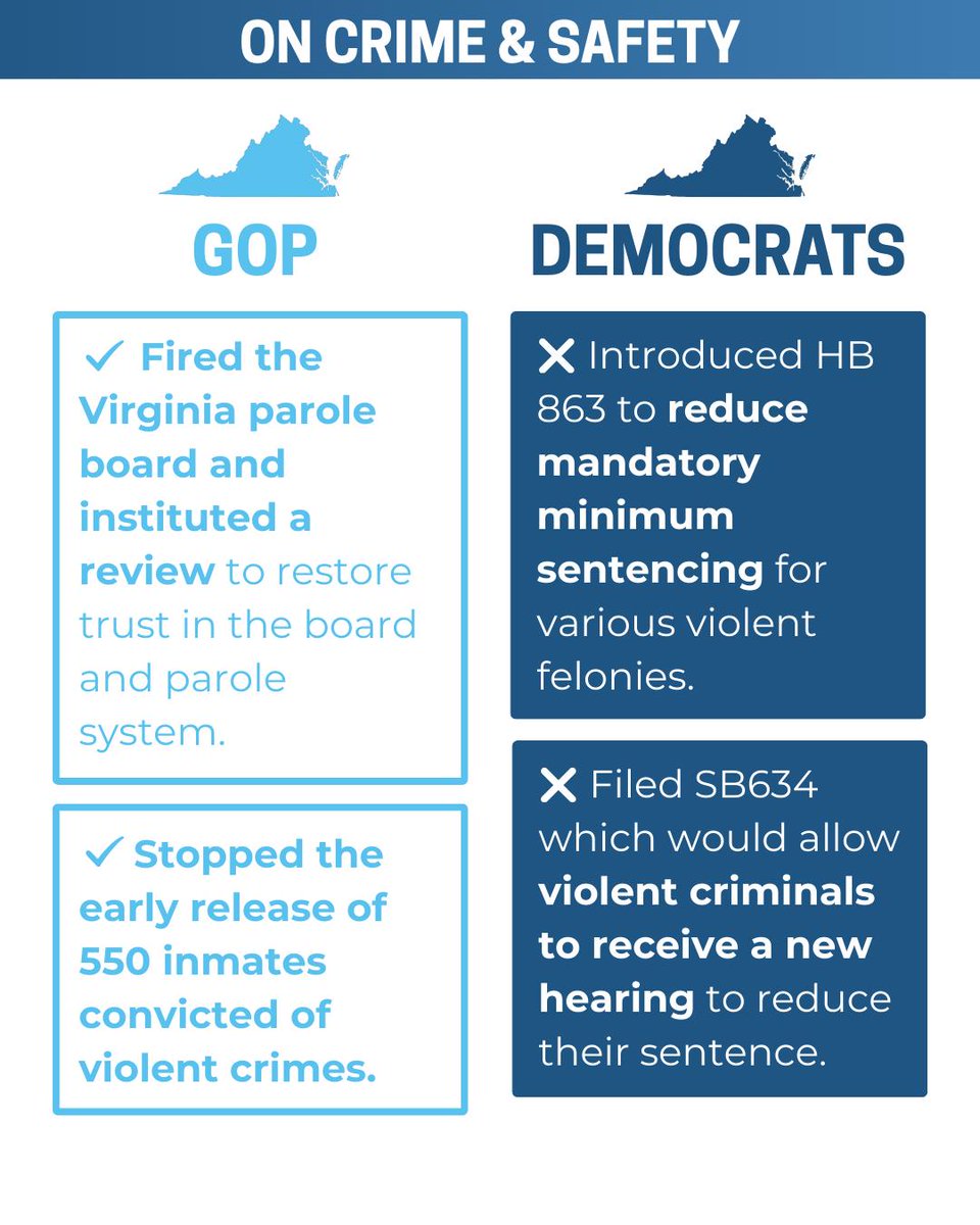 Moms for Safe Neighborhoods tweet media