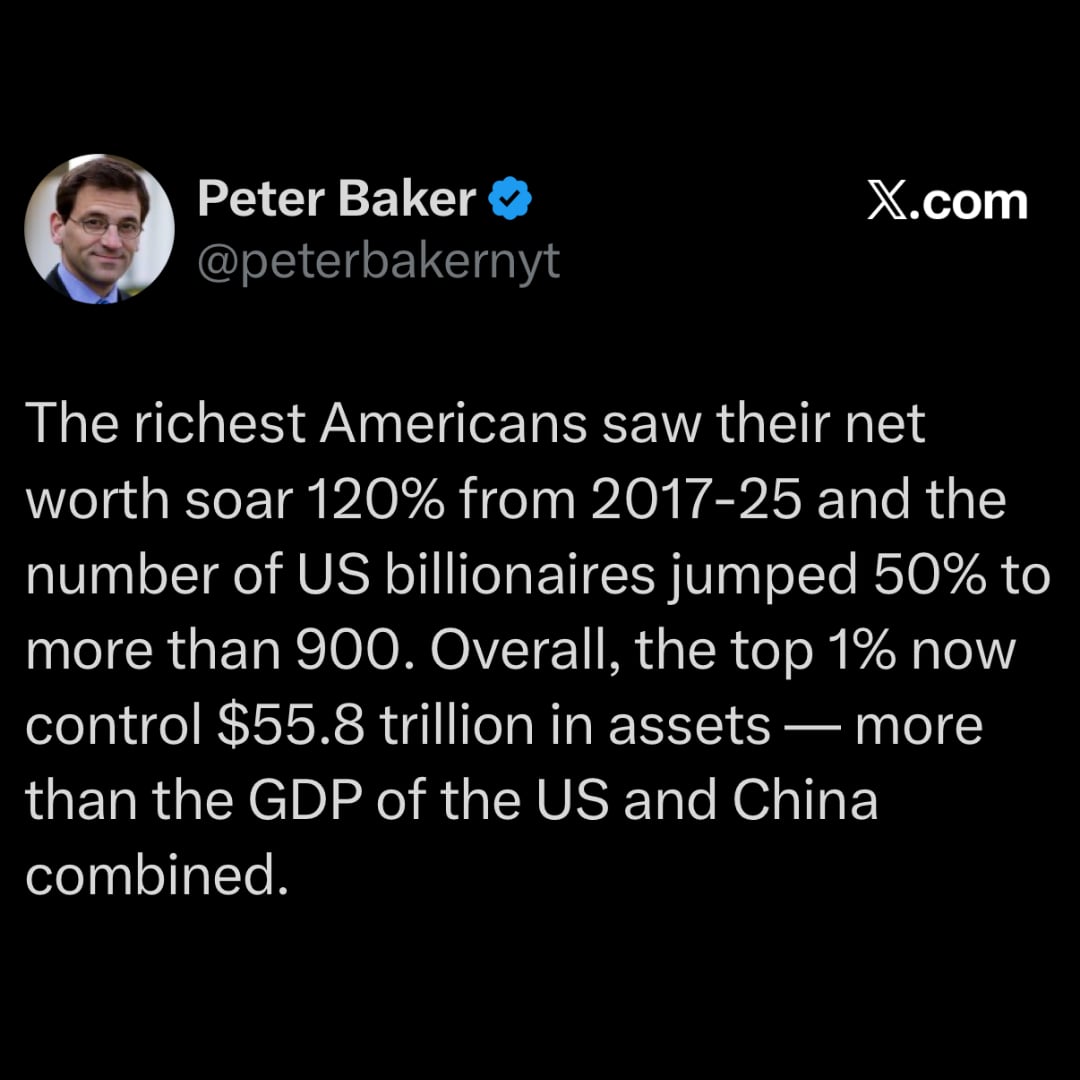 Fight for a Union tweet media