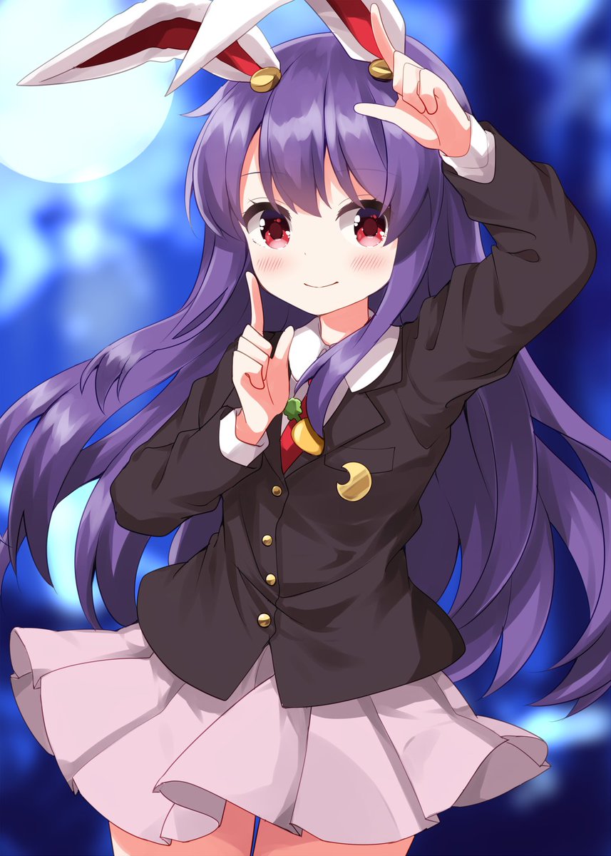 1draw_roid's tweet image. うどんちゃん