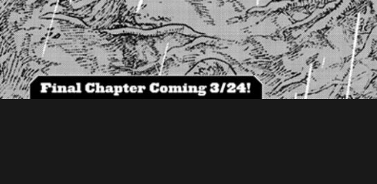 Kono Enzo Da tweet media