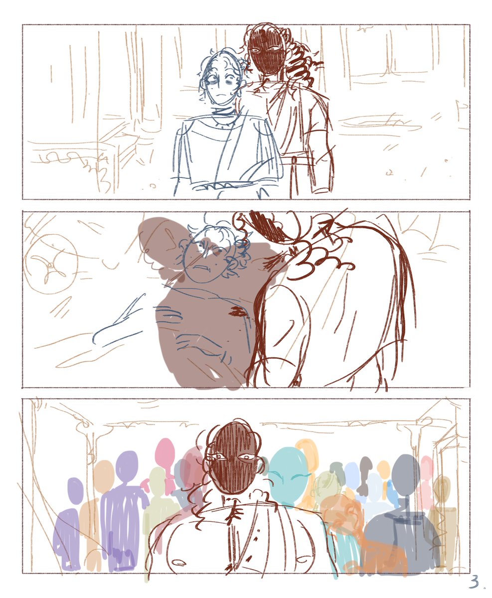 WasaaMi🇰🇿🔞 tweet media