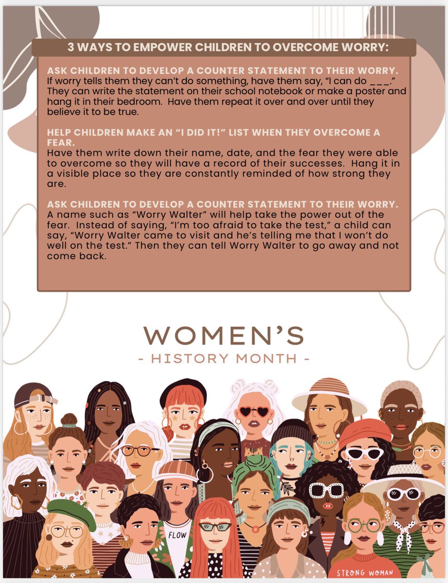 Nickki Armstard tweet media