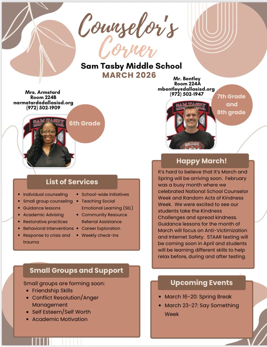 Nickki Armstard tweet media