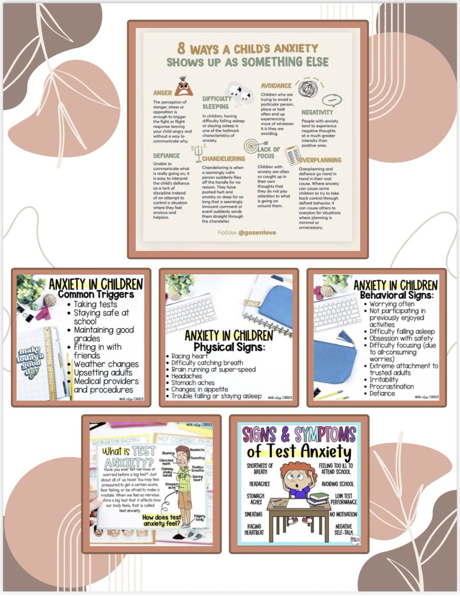 Nickki Armstard tweet media