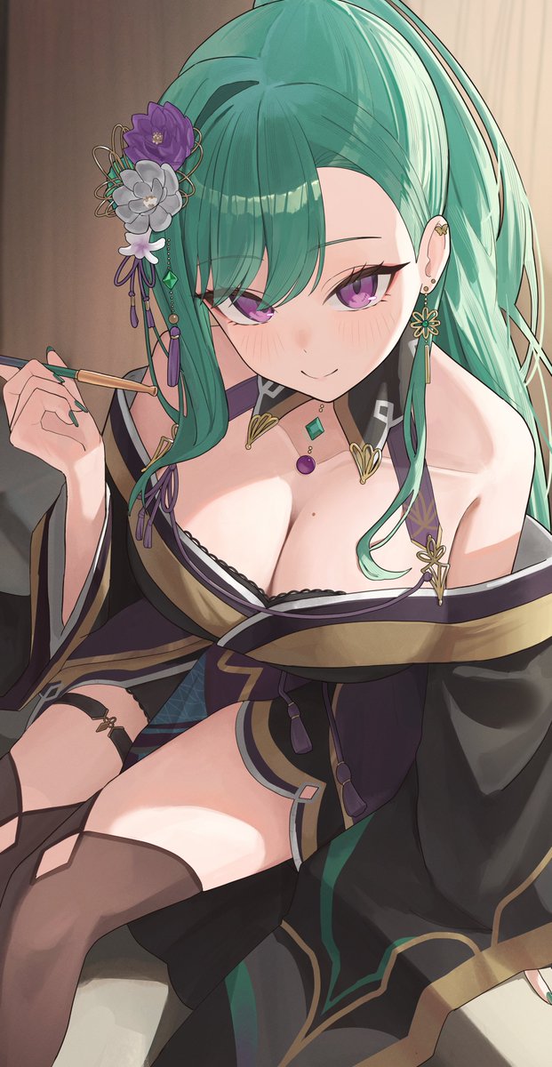 ろぬぬん tweet media