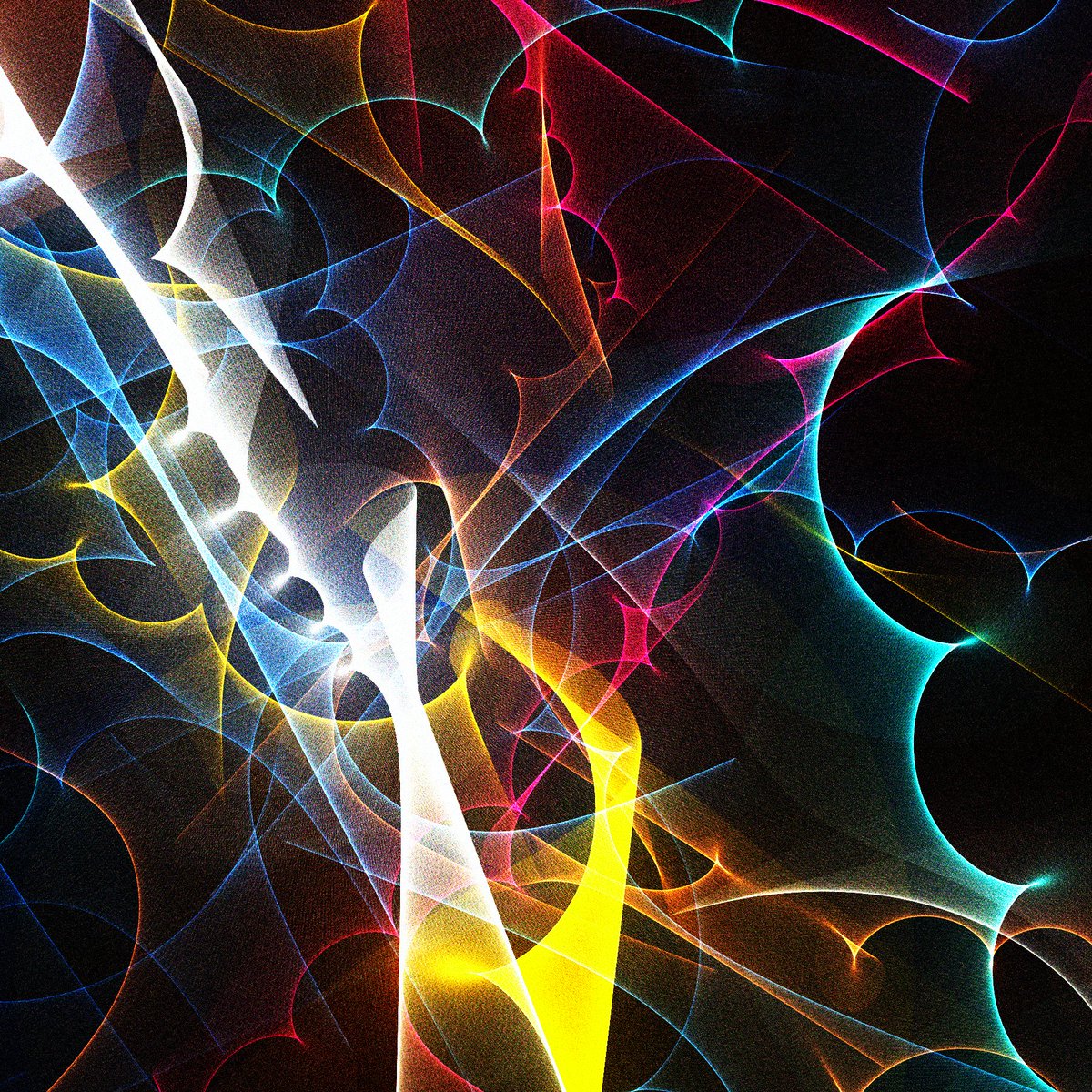 おかず / Okazz tweet media