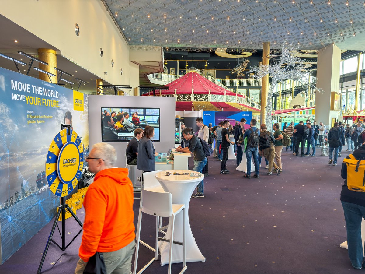 Michael Mack tweet media