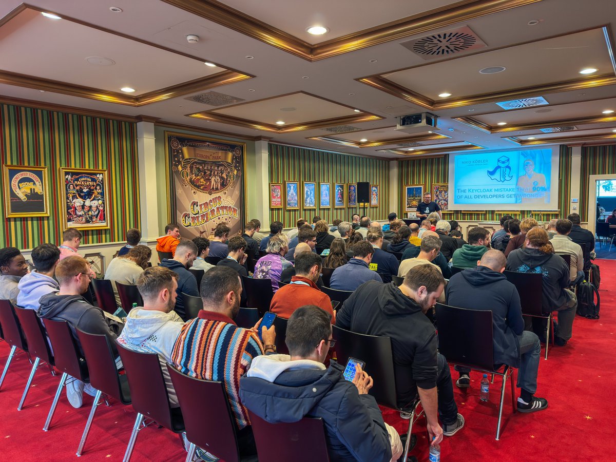 Michael Mack tweet media