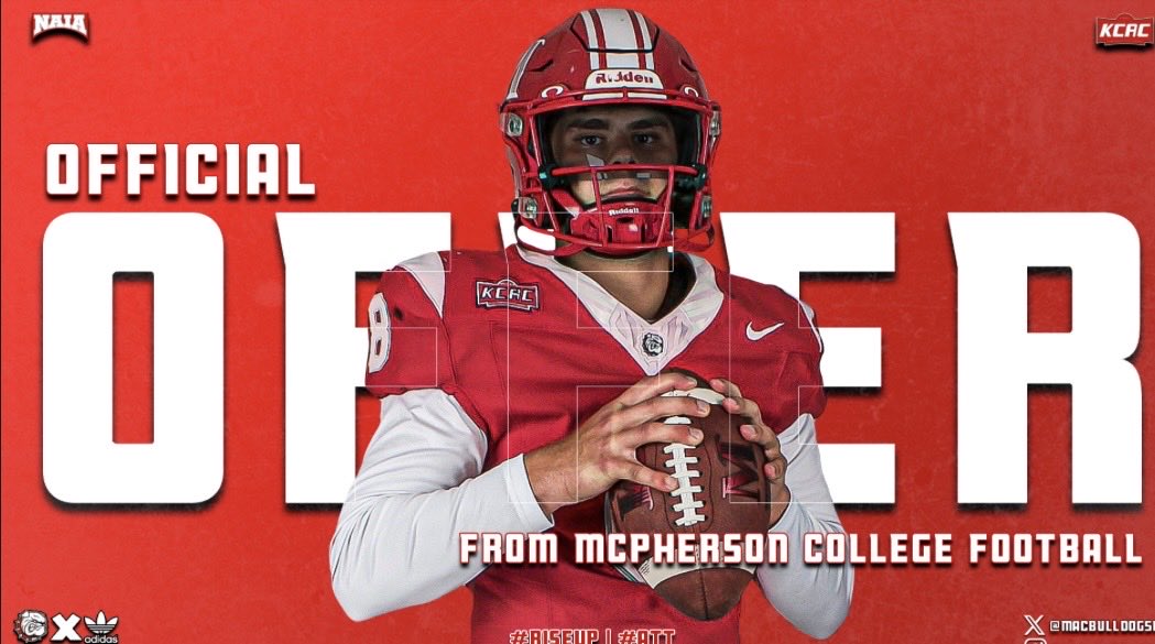 Chance Fulwood tweet media