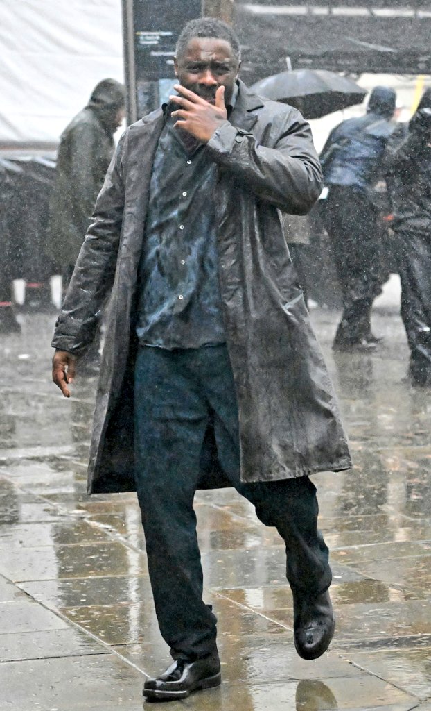 UnBoxPHD tweet media