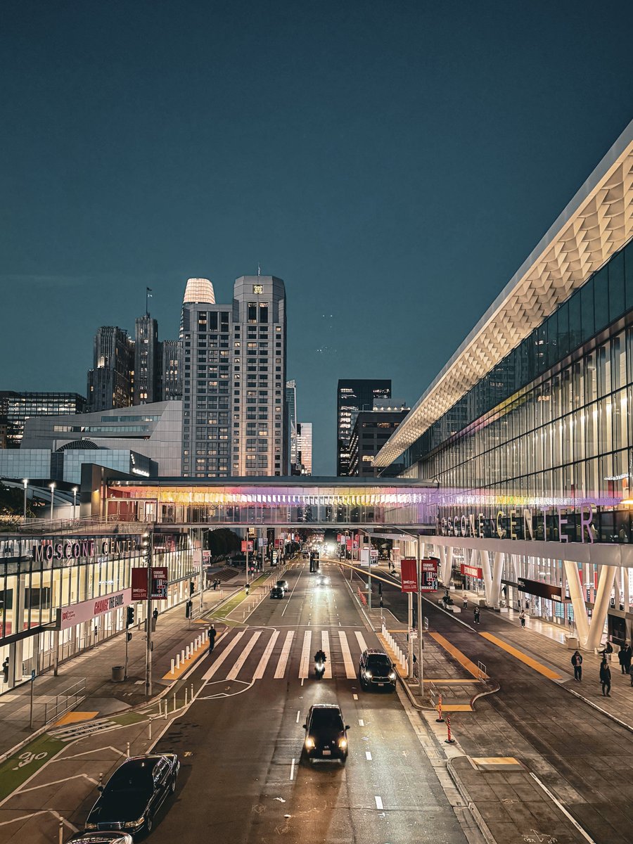 One More Level tweet media