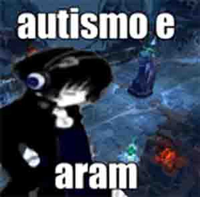 shacofou tweet media