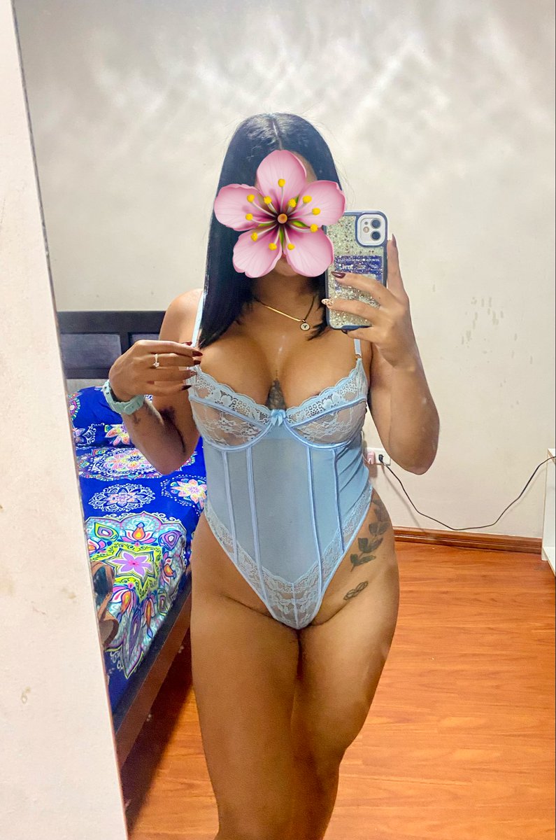 Keyla 💋 tweet media